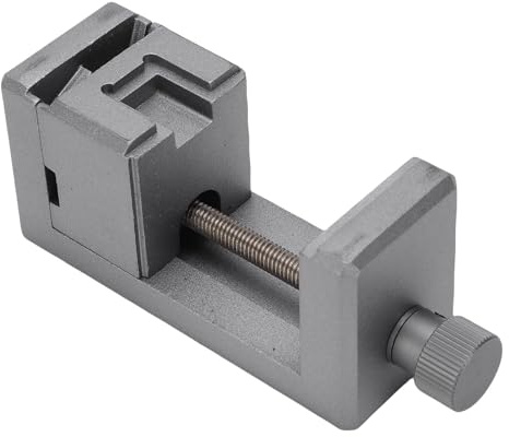 Fabater Mobiltelefon Universal Camera Package SK5 Steel Tang, Easy -To -Använd Verktyg för Känsliga Telefonreparationer, Lämpliga för Reparationstekniker