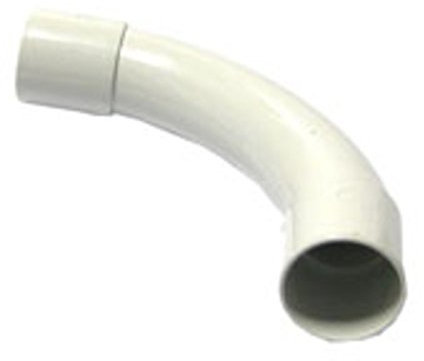 CURVA 90^ mm.25 [ELETTROCANAL]