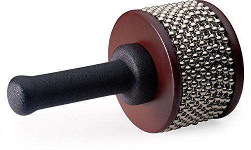Stagg CABPRO-M Professional Cabasa - Medium