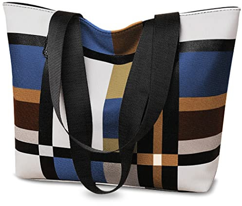 White Ze Umhängetasche für Damen, Handtaschen für Damen, große Taschen aus PU-Leder, Einkaufstasche, weiche Taschen für Damen, einfaches Einkaufen, Reisen, täglichen Gebrauch