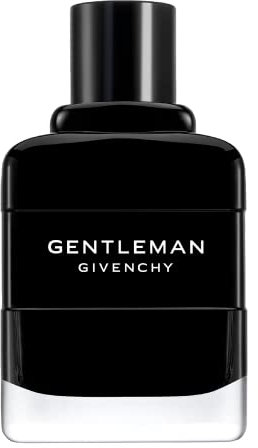 Givenchy Gentleman Profumo Uomo Eau De Parfum Spray 60 Ml