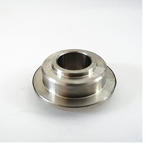 Miter 6E7-45987-01 Propeller-Abstandshalter kompatibel mit Parsun Yamaha Außenborder unteres Gehäuse 1 5HP 9,9 PS 6E7-45987-00 6E7-45987