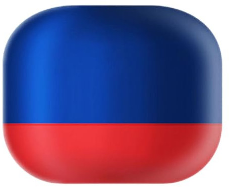 Desengrasante de Polvo de Freno – 80 g Detalling Mud Limpiador Multifuncional para Coche | Masilla de Detalles para Interior de Coche con Estructura de Goma Flexible, Adhesivo para el Interior