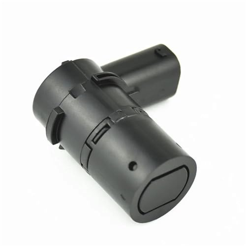 Asistencia Aparcamiento para Jaguar Xk Xk8 LJE7355BB Accesorios para Automóvil Sensor Estacionamiento Pdc Advertencia Sonido Marcha Atrás Exterior Trasero Sensores Alerta Sonido