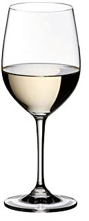 Riedel Vinum 6416/5 Verre à Chardonnay / Chablis 2 verres