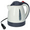 Carpoint Bouilloire 24V 250W 1 Litre