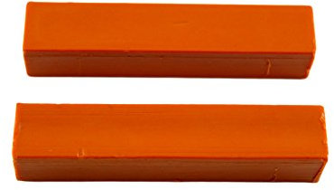 SN-TEC Weichwachs Kirschbaum hell P3 (2 Stangen)