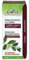 Crema Colorante Henna Caoba 60 ml de Corpore Sano