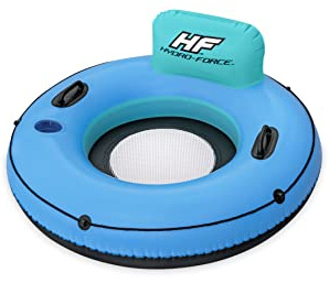 Bestway Φ47/Φ1.19m Whitecap Rider Tube