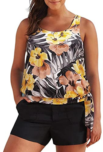 boho dessous sexy set badeanzug damen bauchweg festival outfit damen slip damen kleid badanzug fleecemütze herren retro bikini große größen badeanzug damen gr.40 schwimmhilfe erwachsene damen sal