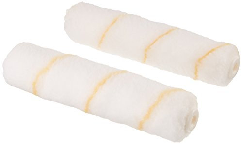 Linzer MR 300-2 0600 Moisture and Solvent Resistant Roller Cover