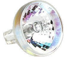 FHS 82V / 300W Projection Bulb - FHS Projection Lamp Equivalent/substitute for EXR and EXW slide projector lamps
