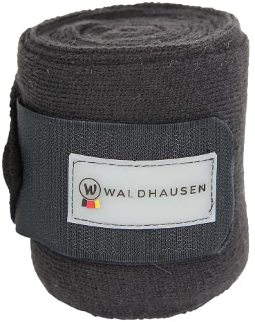 WALDHAUSEN Strickbandage, Paar