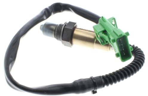 VEMO V42-76-0002