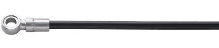 SHIMANO Disc Brake Hose SM-BH90-SB3