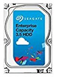 Seagate Enterprise Capacity 8TB Disque Dur 7200 Tours/Min SAS 12