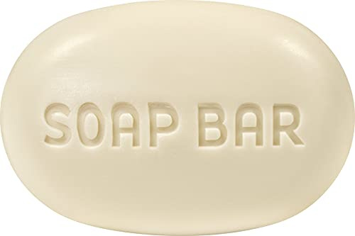 Speick Bionatur Soap Bar Kokos (Haare+Körper Duschseife) Vorteilspack - 3x125g