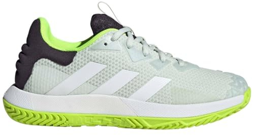 Adidas Solematch Control All Court Shoes EU 45 1/3