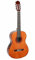 Yamaha CX40II, Chitarra Acustica con Pickup