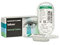 SofLens Natural Colors BAUSCH + LOMB lentillas mensuales esféricas, 2 unidades / 8.7 BC / 14.00 DIA / -00,00