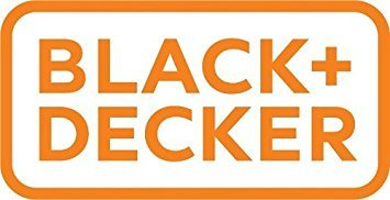Black & Decker 242829-04 Hardware Bag
