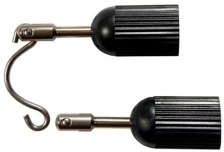 SALVIMAR Ogiva K- Velox Boccole Nylon