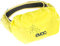 Hip Pack Regenhülle gelb M