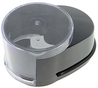 Moulinex accessorio tritatutto robot cucina Double Force FP542 FP544 FP546