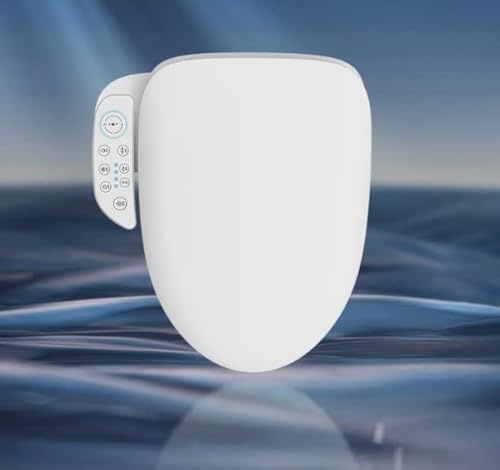 Sedile elettrico giapponese Tsunami