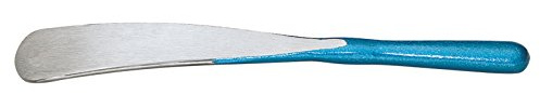 Gedore spakssked 390 mm – 291