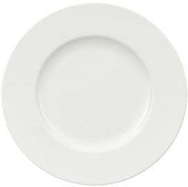 Villeroy & Boch Royal - Plato para pan, 17 cm