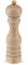 Peugeot Paris Natur 22 cm Molinillo de Pimienta y Sal (22 cm), Madera, Naturaleza, 5.9x5.9x22 cm