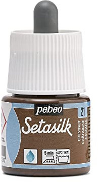 Pébéo 181-021 - Pintura para Tejidos y Telas