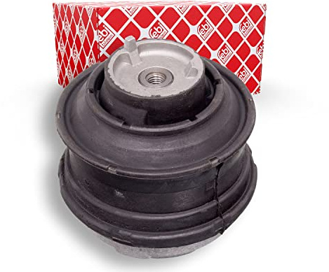 Febi bilstein 17958 Bloque de Motor