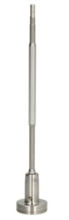 Bosch Automotive Common‑Rail‑Teile F00RJ02410