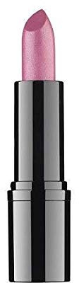 Rossetto Professionale 16
