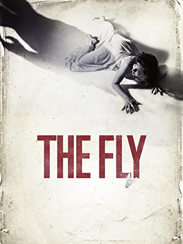 The Fly (1958)