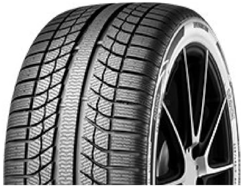 EVERGREEN - 185/55 R15 TL 82H DYNACOMFORT EA719 BSW M+S 3PMSF - Ganzjahresreifen