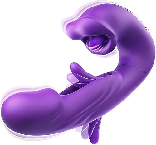 2026 New Pelvic Floor Trainer, 4-in-1 Pelvic Floor Activator, IPX7 Waterproof Design, Quiet,1Pcs