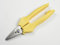 FloristryWarehouse 61009