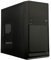 Unykach UK-6023 U3 – Computer Case (Office, PC, SECC, SGCC, Superior, Micro-ATX, Mini-ITX, Home/Office)