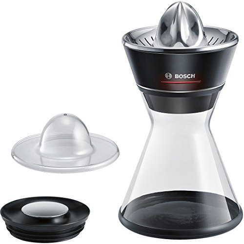 Spremiagrumi Bosch MCP72GMB