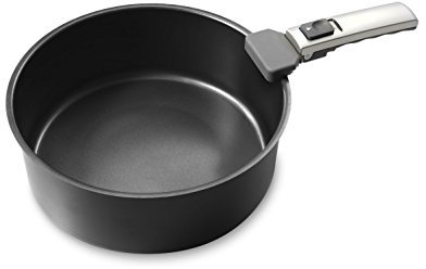 dèlonghi dlsk103 H100 Schale