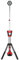 Milwaukee M18SAL-0 18 V-XXX Akku-Baustrahler, 1 Stück, 4933451246, Multi, einheitsgröße