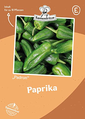 samenfritze