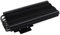 RAIJINTEK MORPHEUS 8069 Carte graphique Dissipateur thermique/Radiateur Noir