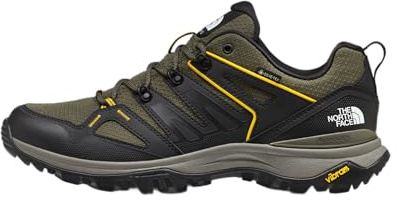 The North Face Hedgehog Gore-Tex Zapatillas para Carreras de montañaHombre