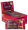 Calm Bars - Healthy, Functional Snack Bar, Ashwagandha, High Fibre, Low Calorie, box of 12 Bars