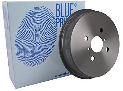 Blue Print ADT34729 Brake Drum