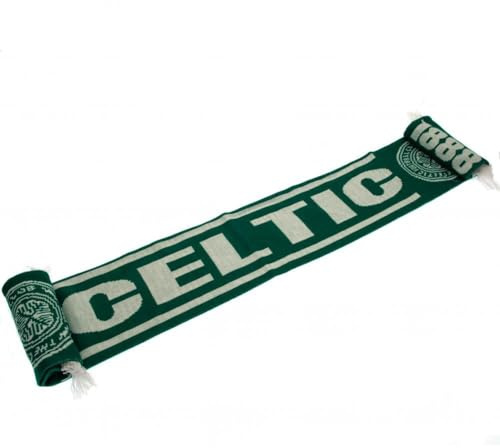 Celtic F.C.